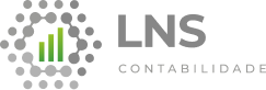 lns-contabilidade